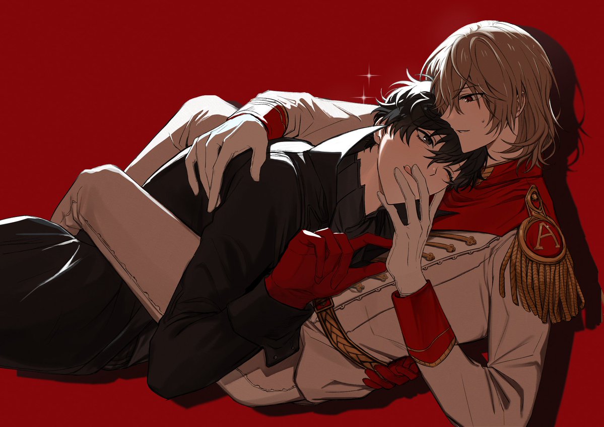 #主明 #shuake

주아케