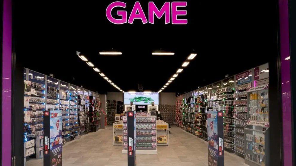 Universo PlayStation tweet media