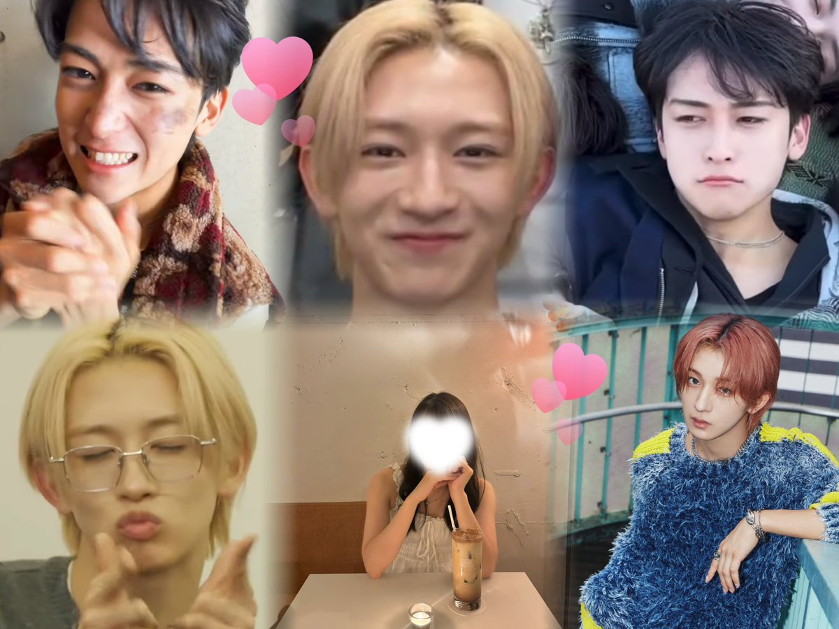 nanami💖♨️ tweet media