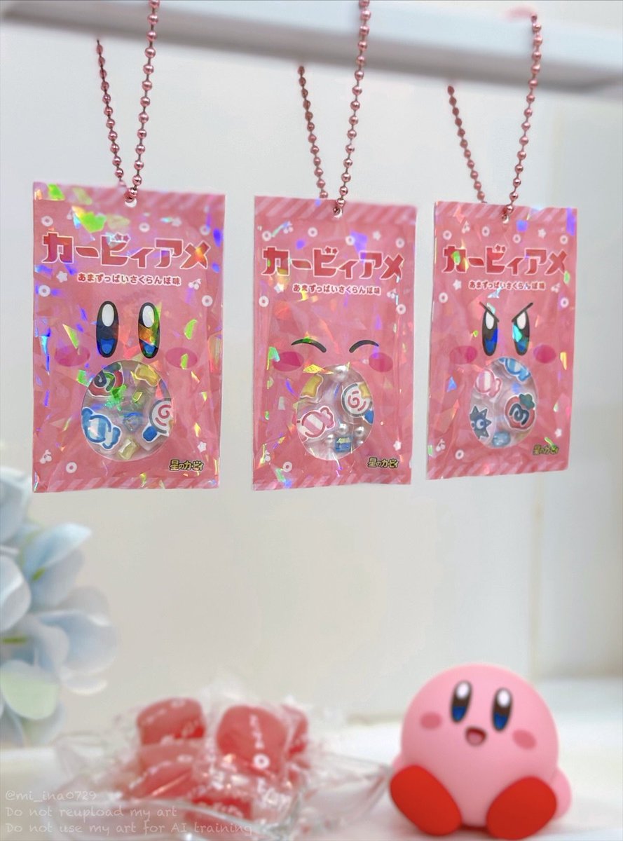 むぎぽよ。 (@mugipoyow) / Posts / X