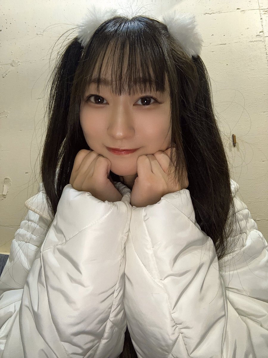 池袋 SOUND PEACE さんでのライブありがとうございました😊 会いにきて