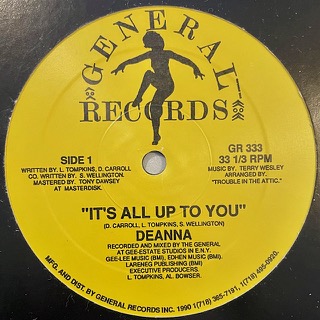 Knowledge Records (ノーレッジ・レコード) tweet media