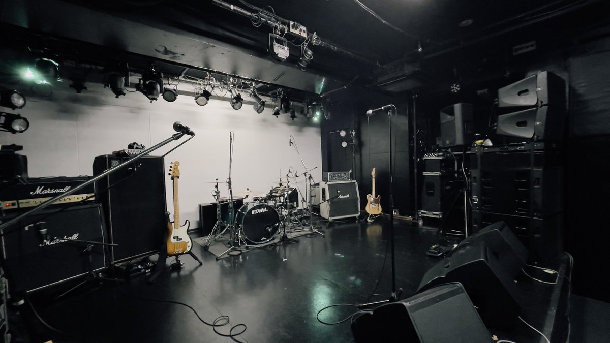 7inch_org's tweet photo. 日中から緊張しつつ
これからまた別案件 https://t.co/Aule0eXAPJ