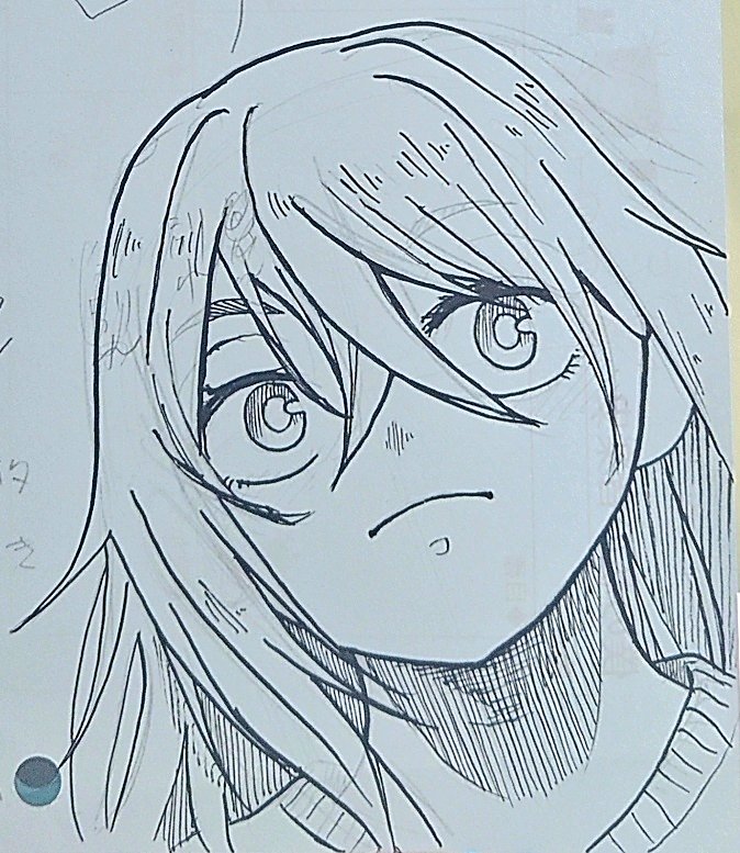ちょた tweet media