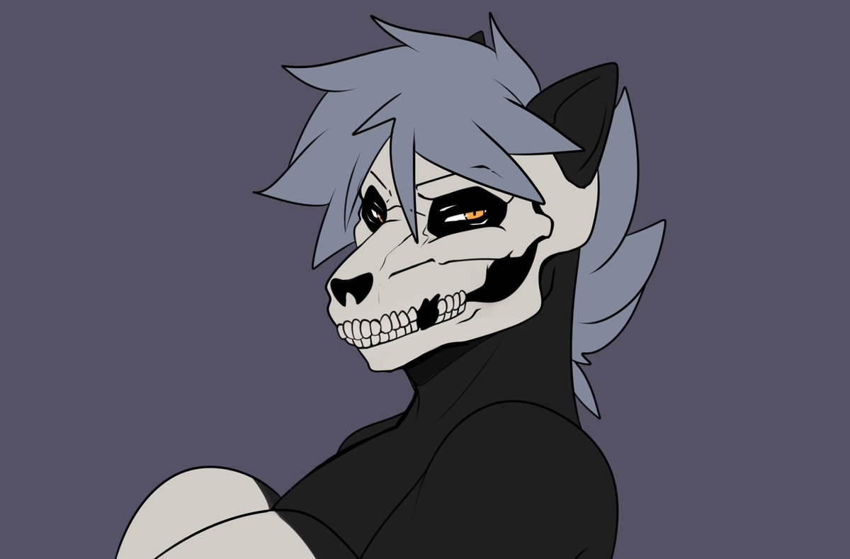 Dev76🔞 tweet media