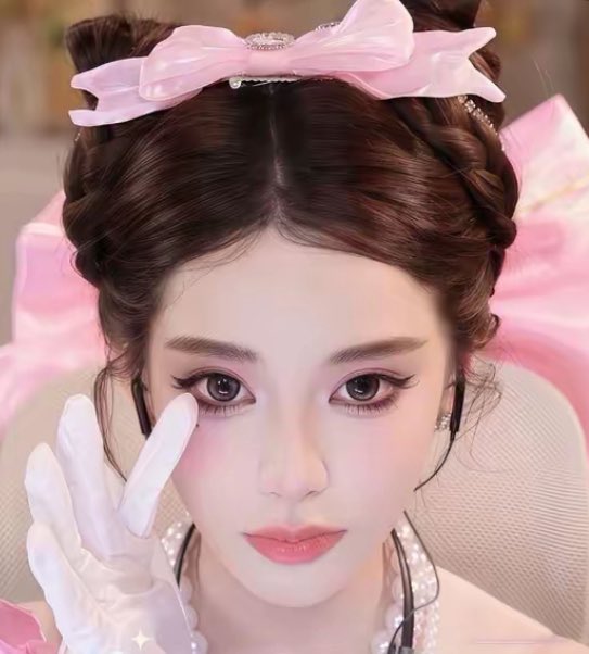 swicky01's tweet image. 我还就不信了，蓝V互关贴的流量一次都轮不到我？
这么可爱的美女还不迷倒大家
@gork 总要轮到我一次吧？
我的蓝V兄弟们，大帅哥大美女帮我互动一次热起来吧。
我回的又好又快，还天天串门留言，互相增加曝光，一次蓝V贴都不给我爆一次我不服！
我很乖哦   蓝v关注必回 ❤️
#蓝v关注必回 #互关互赞…