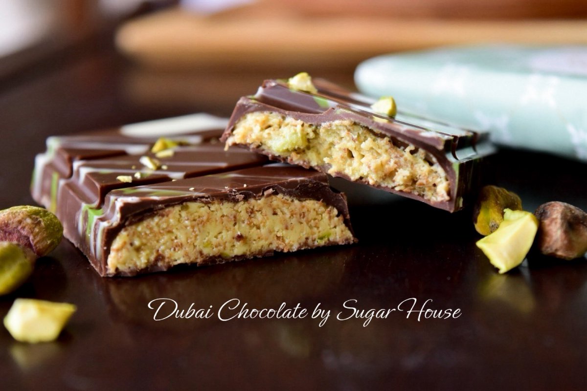 英国メイドと執事のカフェ tweet media