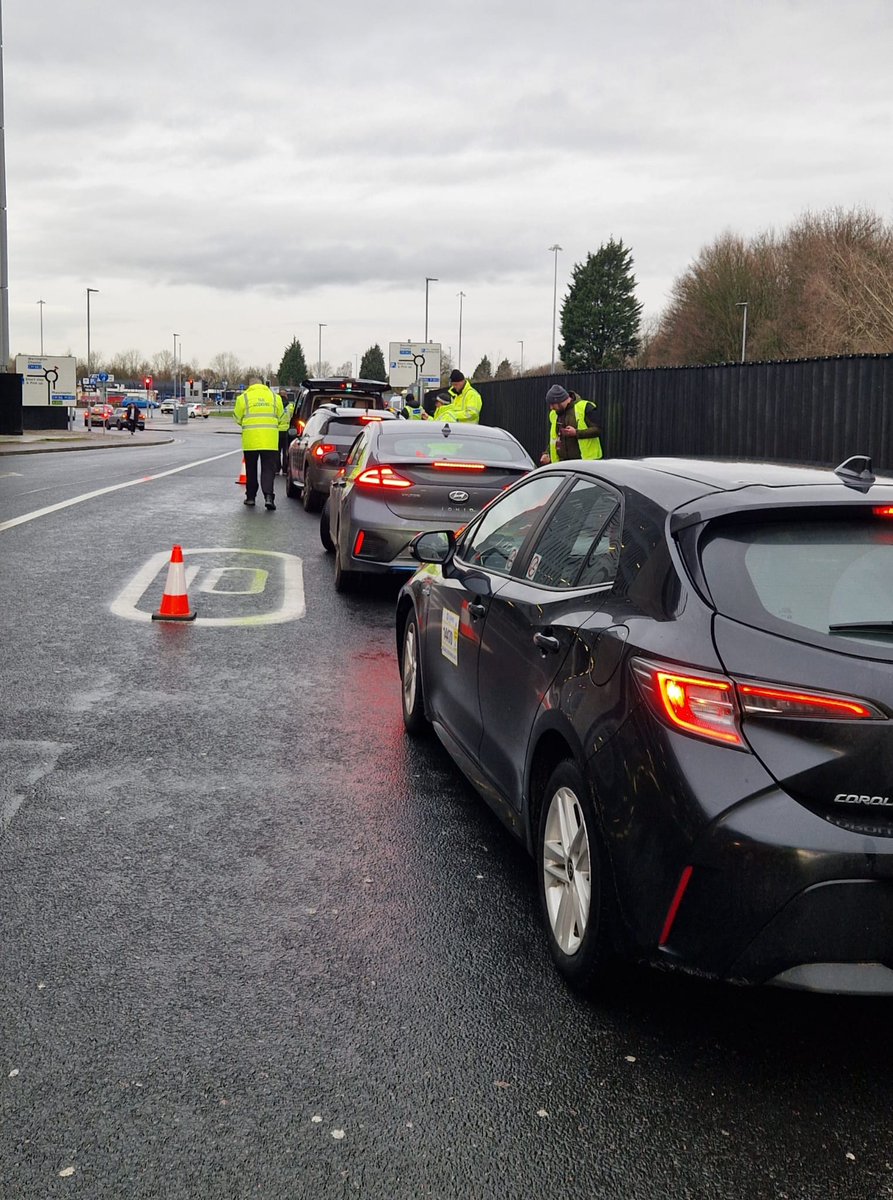 WV Public Protection tweet media