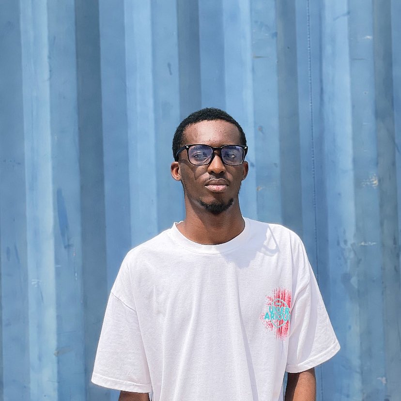 Victor ◇ tweet media