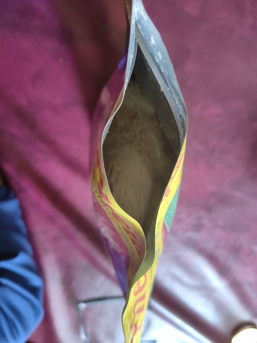 Afroze Ahsan tweet media