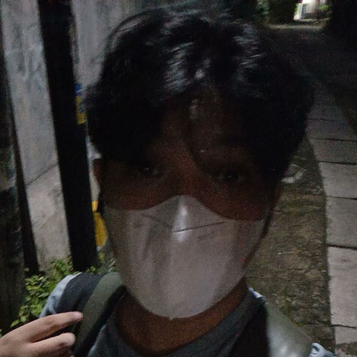 Geminiiiii tweet media