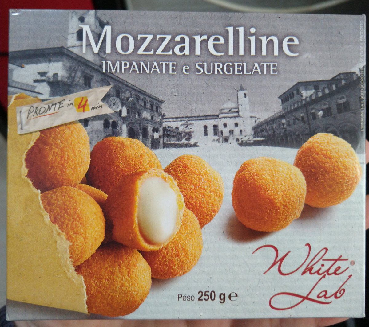 3 more top cuts out of 3 tours attended on these past 3 days. Images show in order my top 2, Top 4, drop at top 16 and the reason why I dropped at top 16. Team's fun, it could work on a longer run but i still have lots of work to do if I want to get a good one at Sevilla as well.