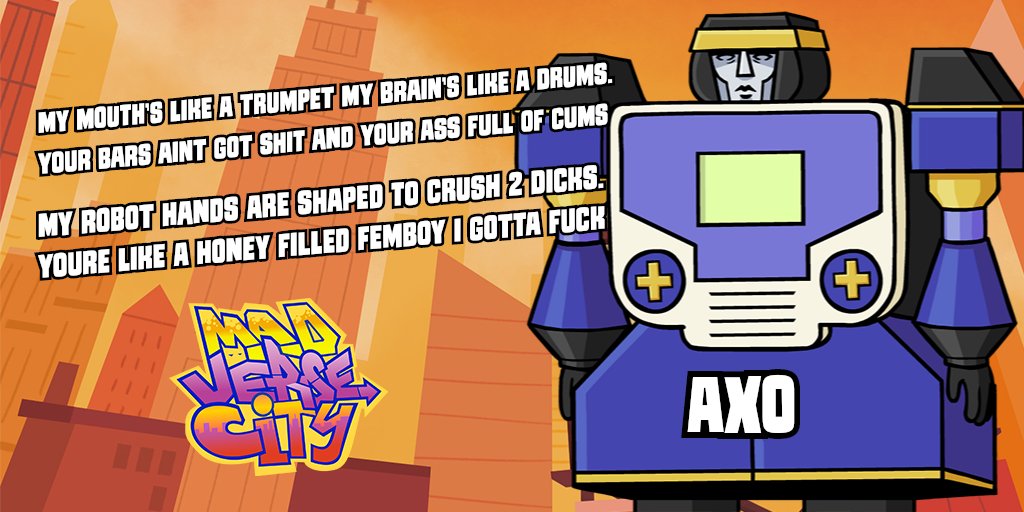 Kaorui カオルイ (2.0 Debuted!) tweet media