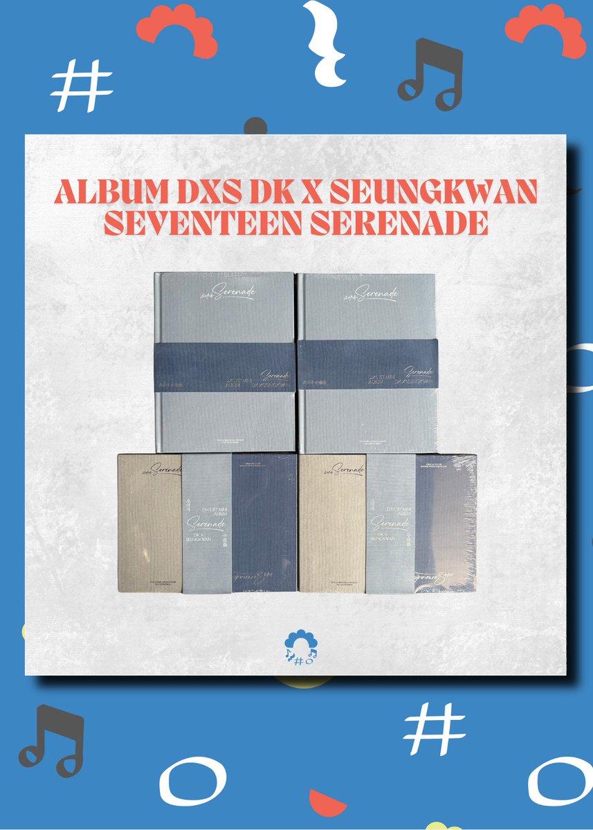 DOORARA.ID tweet media