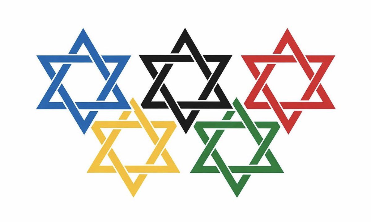 NachumZvi's tweet photo. https://t.co/wzGa8S25tE