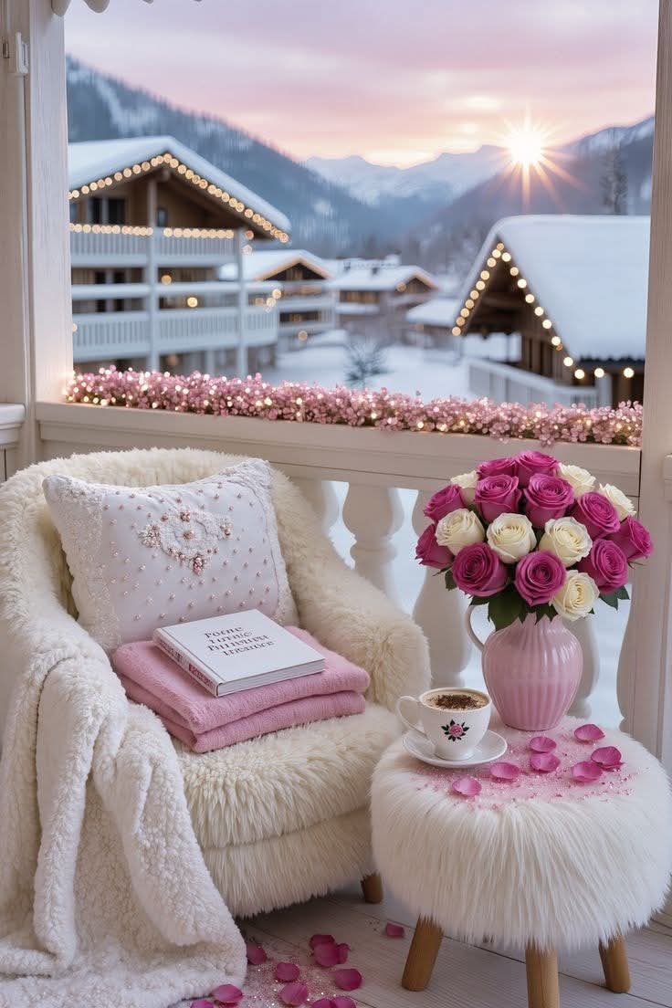 لطف محمد tweet media