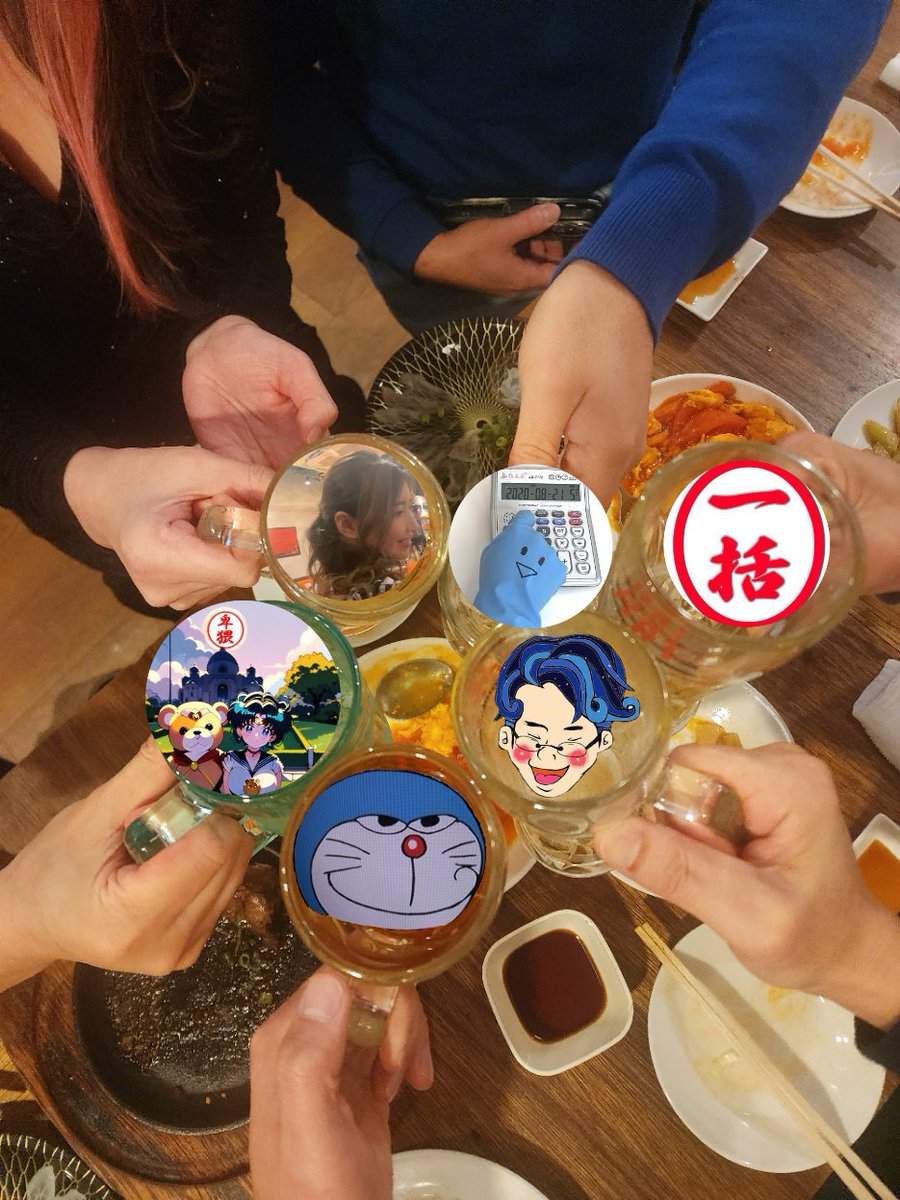 すのぴくさん| 起業3年生🌻 (@snowpic1207) / Posts / X