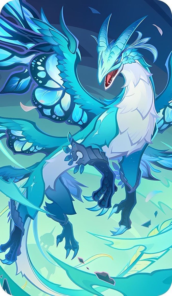 mapuchi 🎲 tweet media