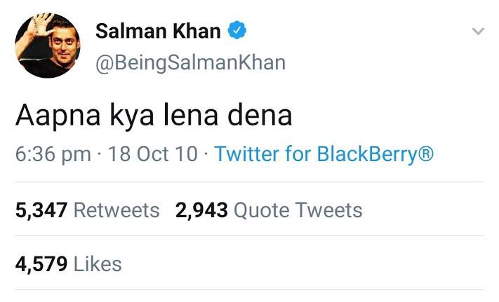 It's valentine week, but