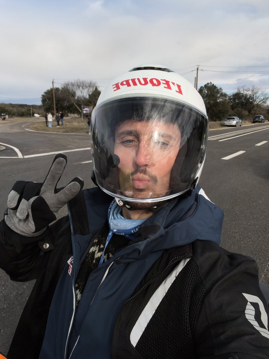 Charles Antoine Nora tweet media