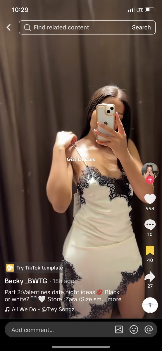 Ayanda Mzolo tweet media