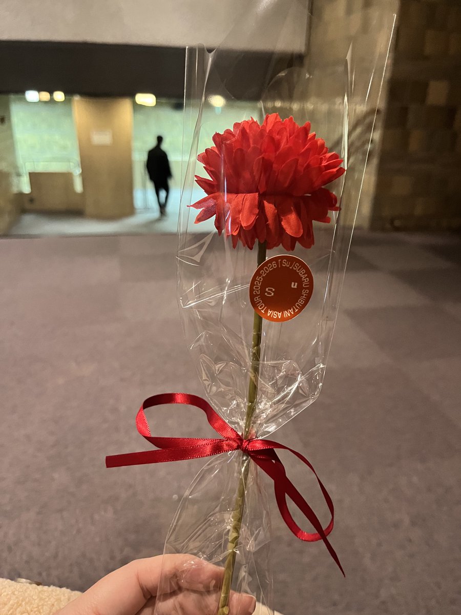 Emelia_Kim's tweet photo. すばるうううううう！！

#渋谷すばる_Su 
#渋谷すばる https://t.co/GyvCGf6BI4
