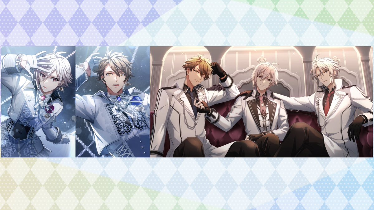 와씨
붙여놓고 보니까 더 좋다 ㅋㅋㅋ 😻앙