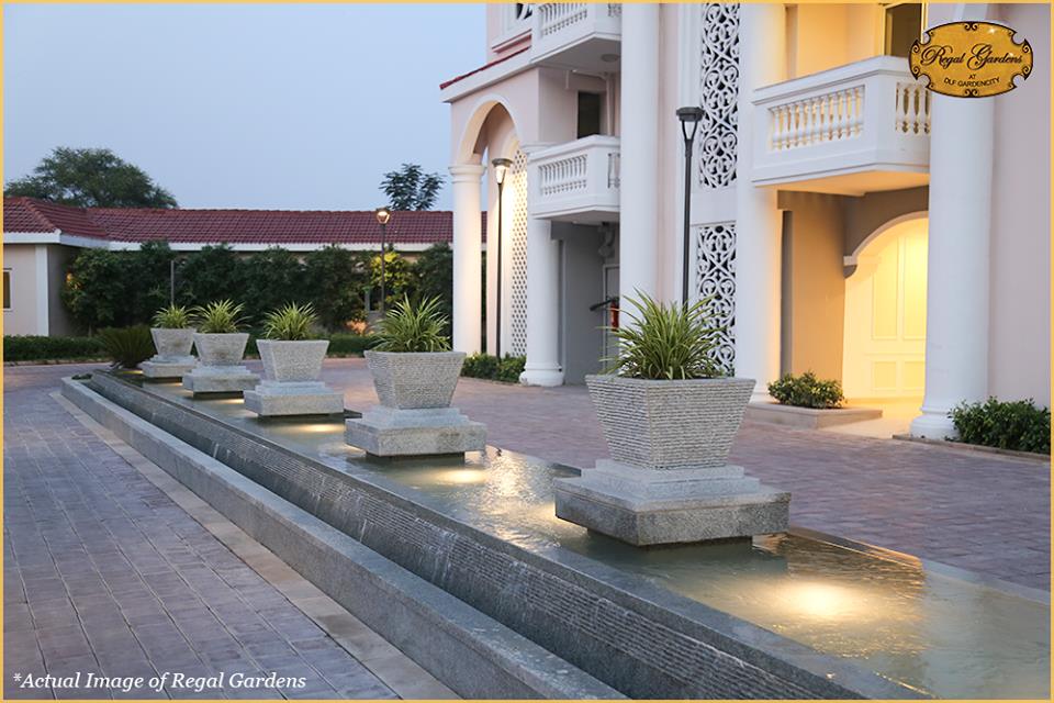 rgca90's tweet photo. #RGCA #RegalGardens #DLF #Gurugram #Sector90 #LifeatDlfRegalGarden #PremiumResidences #GatedCommunity #LuxuryLiving #NatureWalk #PremiumLifestyle #GreenLiving #BeautifulHomes https://t.co/0J1ZOWSmuD