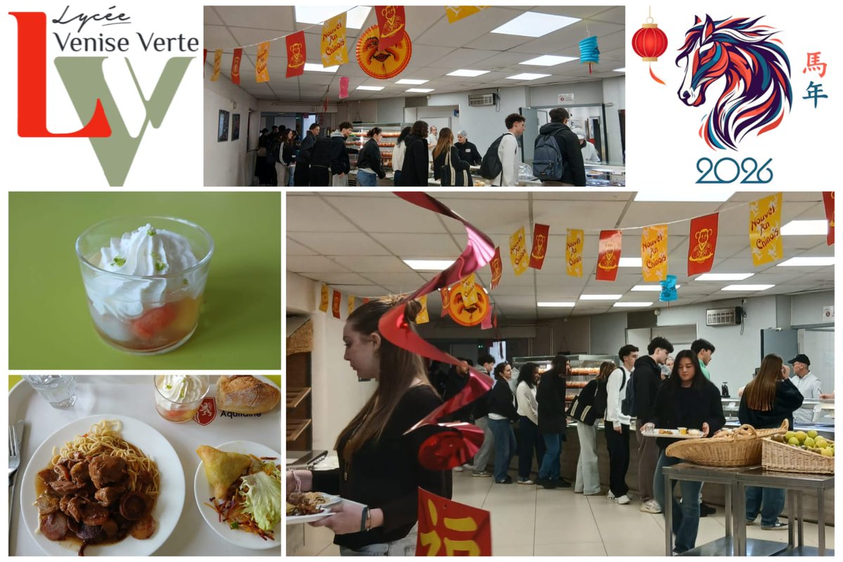 LvvNumerique tweet media