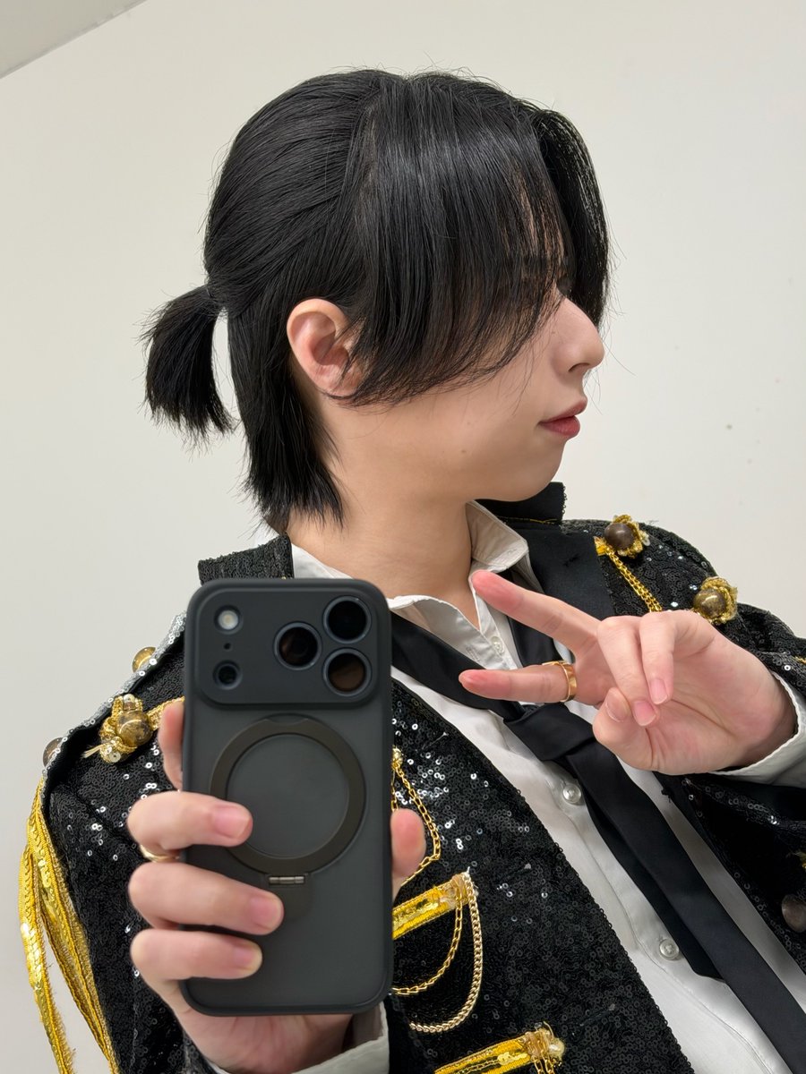 宮月優斗(ちむ様)【AXXX1S】 (@U_TO_MIYAZUKI) / Posts / X