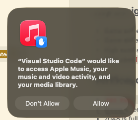 Yakında yemek ücretide ister