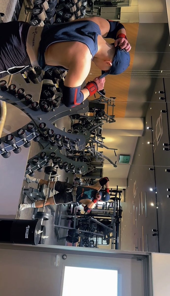 ✘🅚🅐🅩✘ tweet media