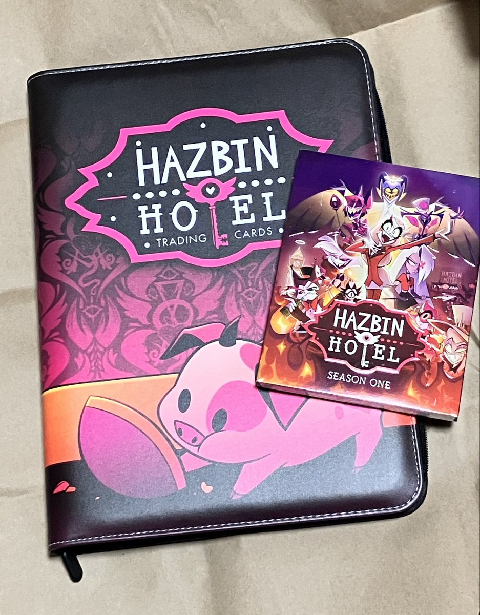 めな (@7690100_) / Posts / X