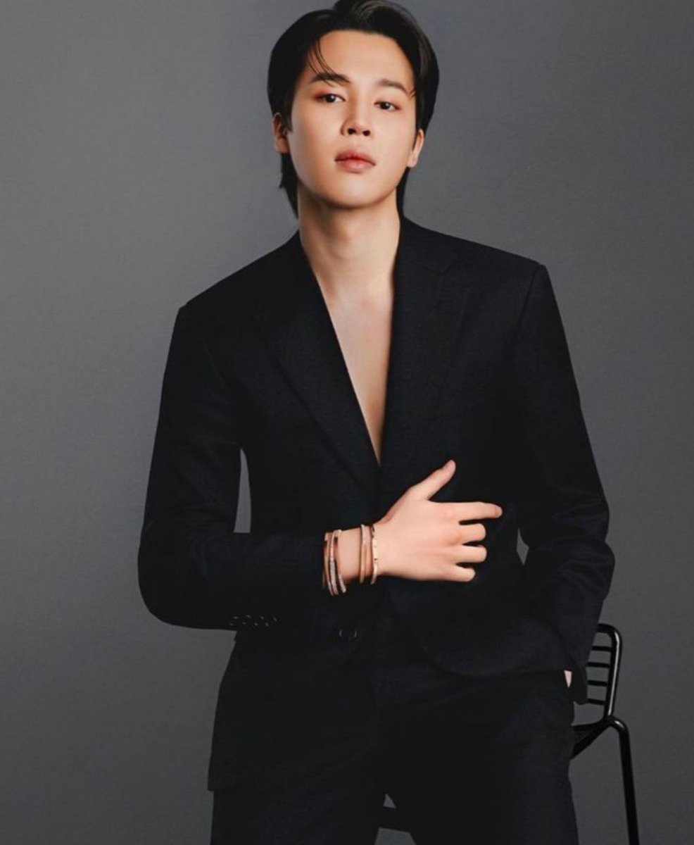 🌑
🌒
🌓
🌔
🌕
🌖
🌗
🌘
🌑
🌒
🌓
🌔
🌕
🌖
🌗
🌘
🌑
🌒
🌓
🌔
🌕
🌖
🌗
🌘
🌑
🌒
🌓
🌔
🌕
🌖
🌗
🌘
🌑
🌒
🌓
🌔
🌕
🌖
🌗
🌘
🌑
🌒
🌓
🌔
🌕
🌖
🌗
🌘
🌑
🌒
🌓
🌔
🌕
🌖
🌗
🌘
🌑
🌒
🌓
🌔
🌕
🌖
🌗
🌘
🌑
🌒
🌓
🌔
🌕
🌖
🌗
🌘
🌑
🌒
🌓
🌔
🌕
🌖
🌗
🌘
🌑
🌒
🌓
🌔
🌕
🌖
🌗
🌘
🌑
🌒
🌓
🌔
🌕