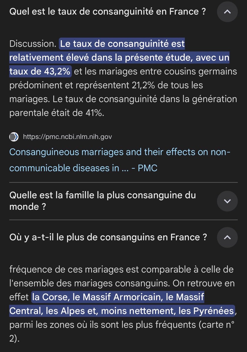 𝐀S⃥𝐂𝐄 tweet media