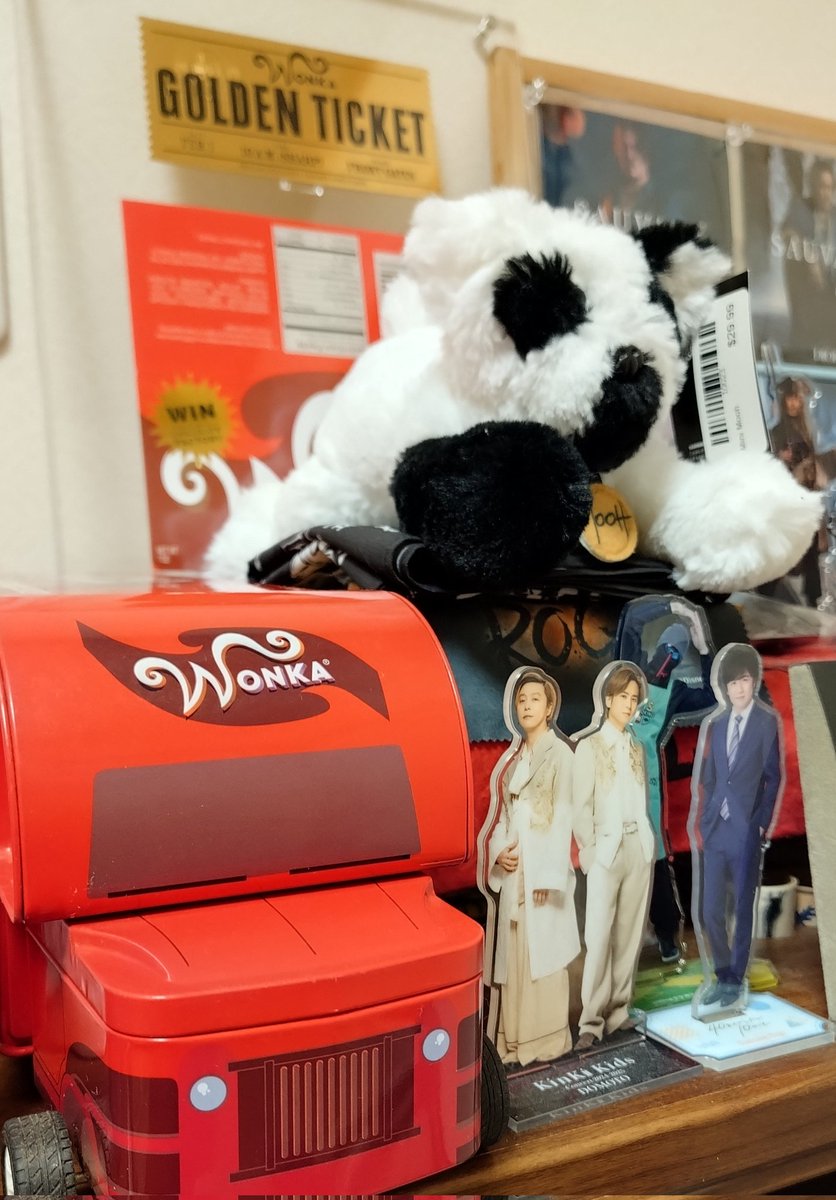 MAKOTO🏴‍☠️ (@_kaku0609) / Posts / X