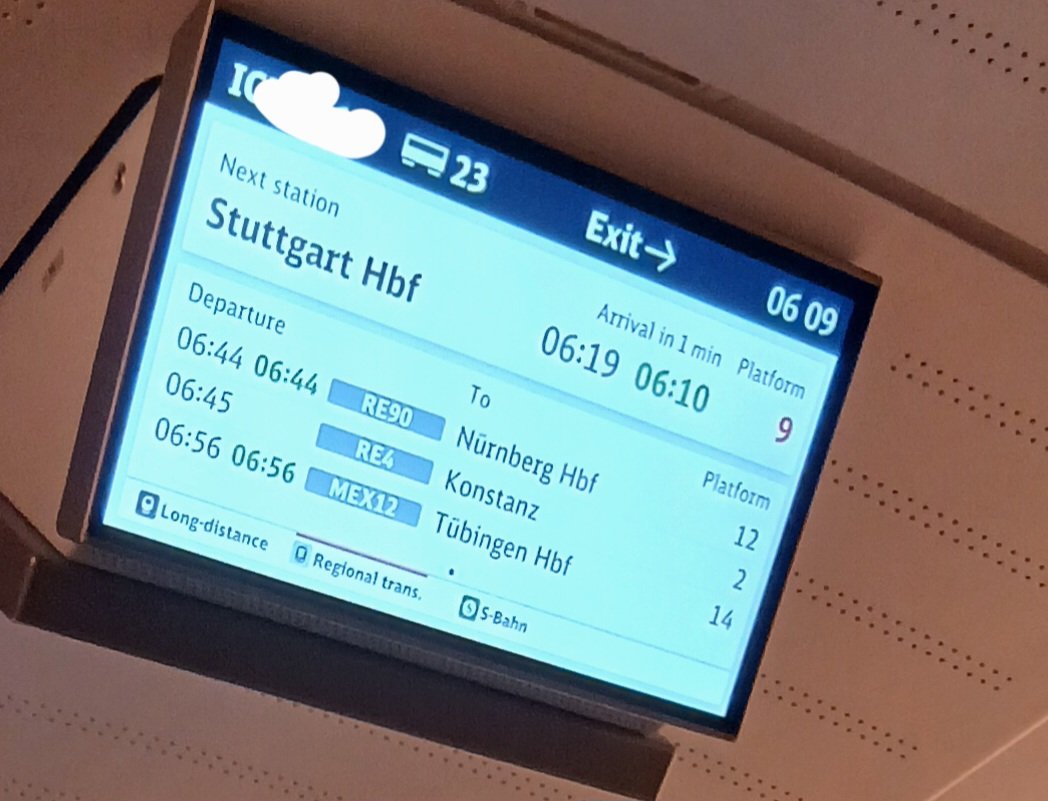 Johannes tweet media