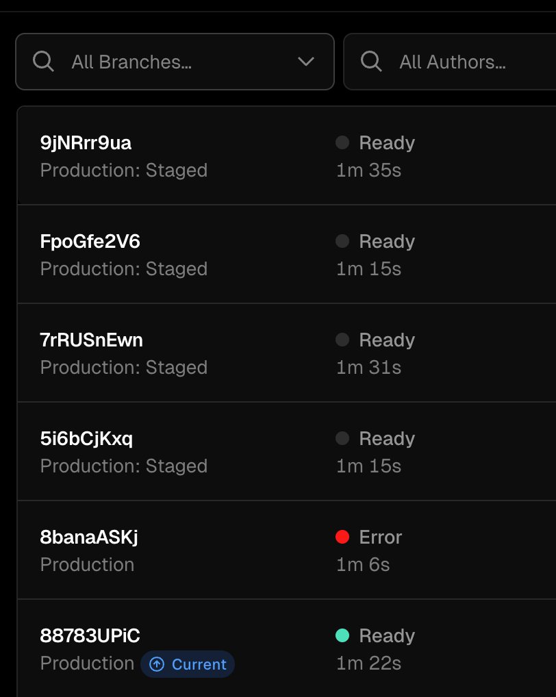 madhusudhan tweet media