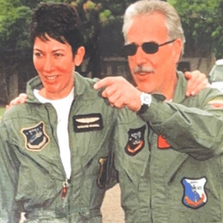 PamphletsY's tweet photo. 🚨🇨🇴 BREAKING — Former Colombian President Andrés Pastrana is in the Epstein Files. https://t.co/nsGhILvmUy