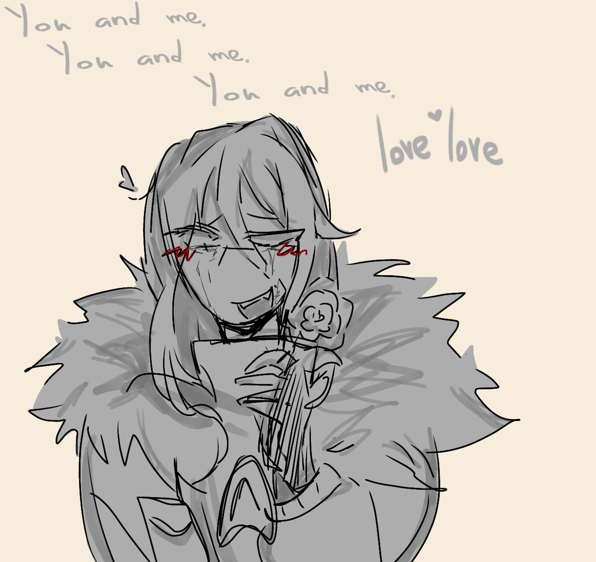 una20111224's tweet image. #KillerDust #KIST #Killerxdust