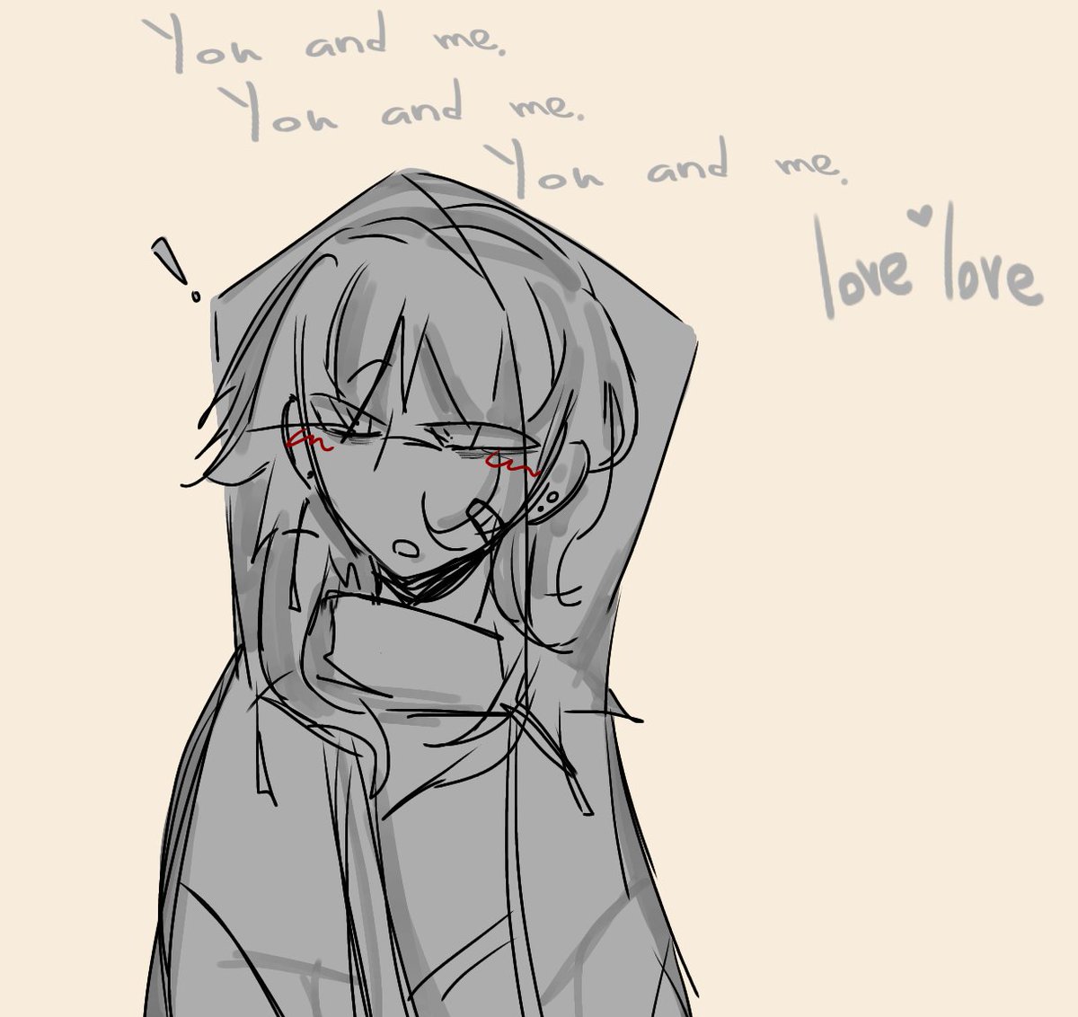 una20111224's tweet image. #KillerDust #KIST #Killerxdust