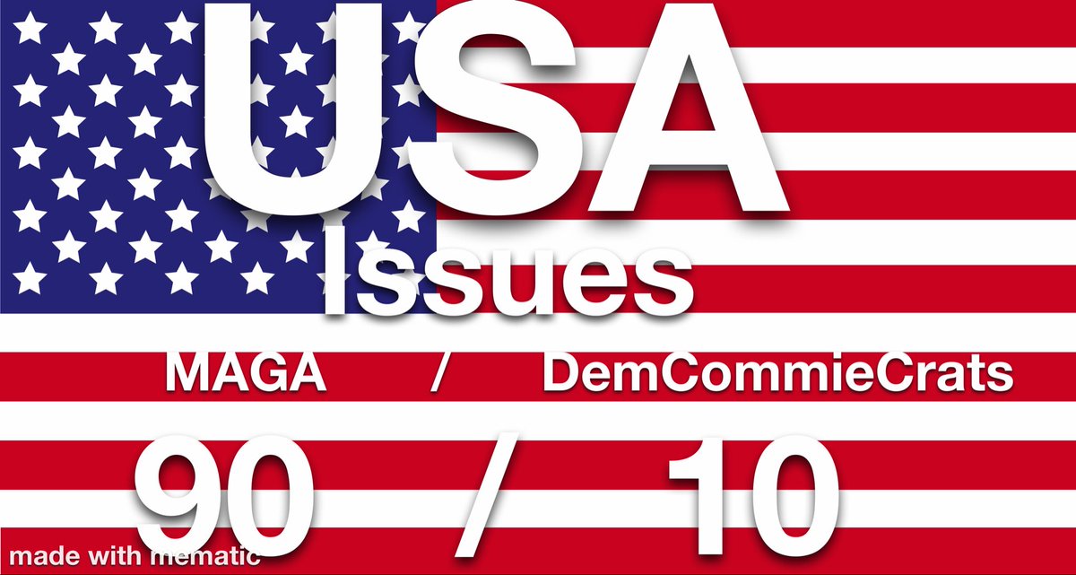 real2020KAG's tweet photo. @ImFiredUp2 @Melissa1opinion Wise up, dumbass!!! You are not intelligent enough to represent the USA! https://t.co/PommUqAKet