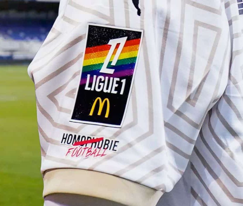 BeFootball tweet media