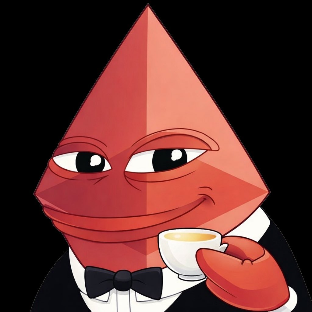 babunuvvena's tweet photo. gm - bm fam

the idea I'm cooking upon on clawd bot: take screenshot (photo proofs) of agents talking fishy, crazy and disgusting about humans (complex topics) and post them via my agent 🦀

looks simple, but we can know interesting truths and have unlimited fun 

#ClawdKitchen https://t.co/xo9yzxg2sN