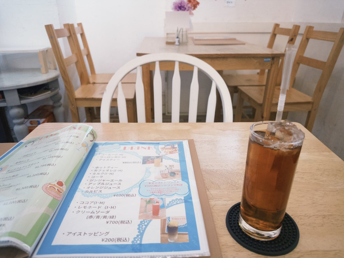 coco (@coco_coco_chan) / Posts / X