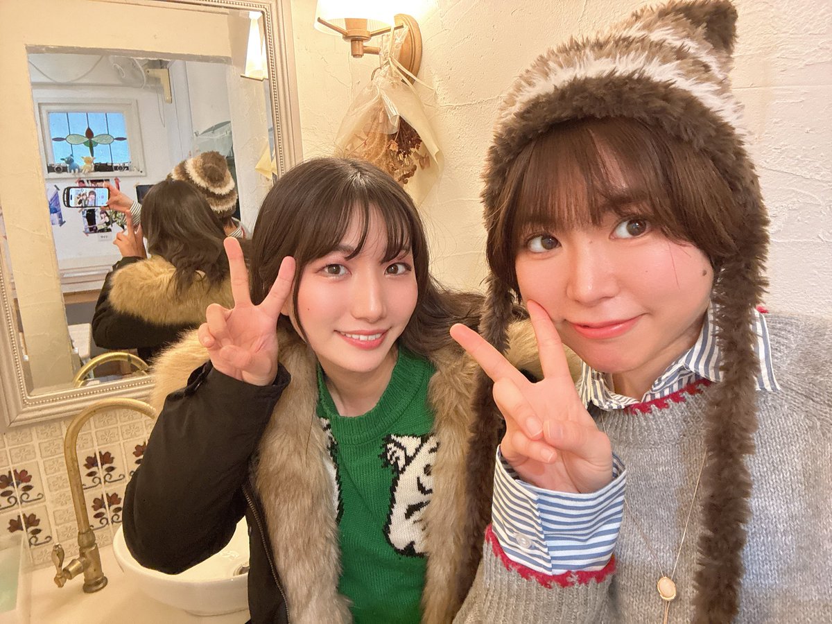 coco (@coco_coco_chan) / Posts / X