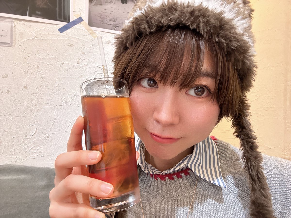 coco (@coco_coco_chan) / Posts / X