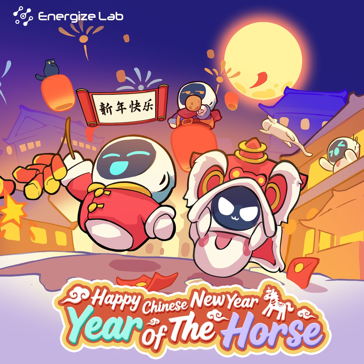 EnergizeLab tweet media