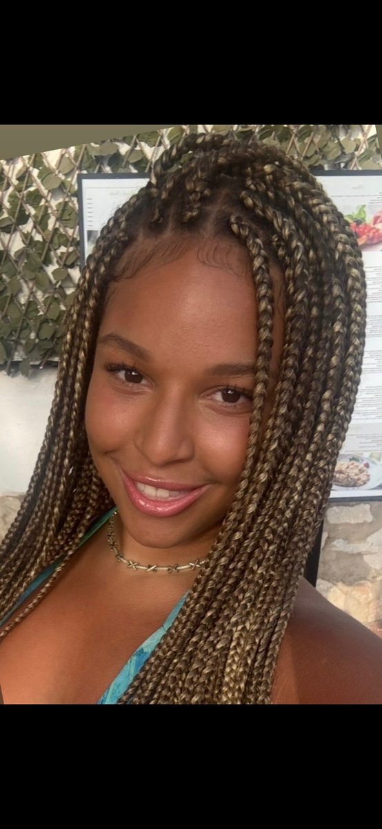 Jase Whelan tweet media