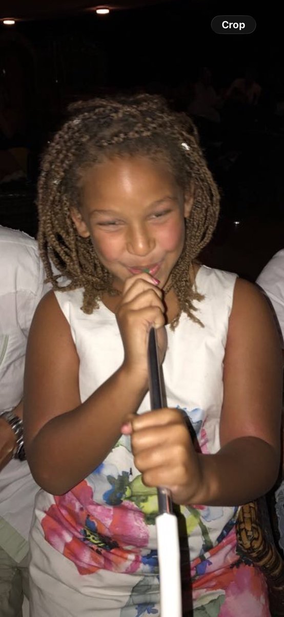 Jase Whelan tweet media